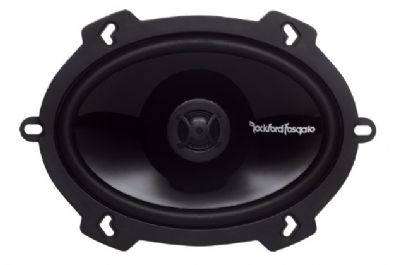 DS Performance | Accessoires pour automobiles au Montreal | ROCKFORD FOSGATE P1572 | Automotive accessories specialist in Montreal offering OEM & aftermarket automotive accessories, installation and dealership direct services. DS Performance | Accessoires pour automobiles au Montreal | Automotive accessories specialist in Montreal offering OEM & aftermarket automotive accessories, installation and dealership direct services.